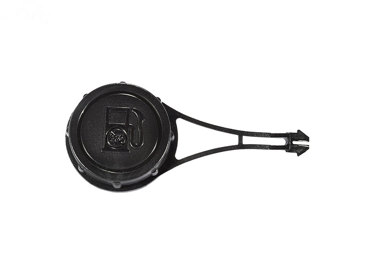 Rotary 16718 799684 Fits Briggs & Stratton Gas Cap