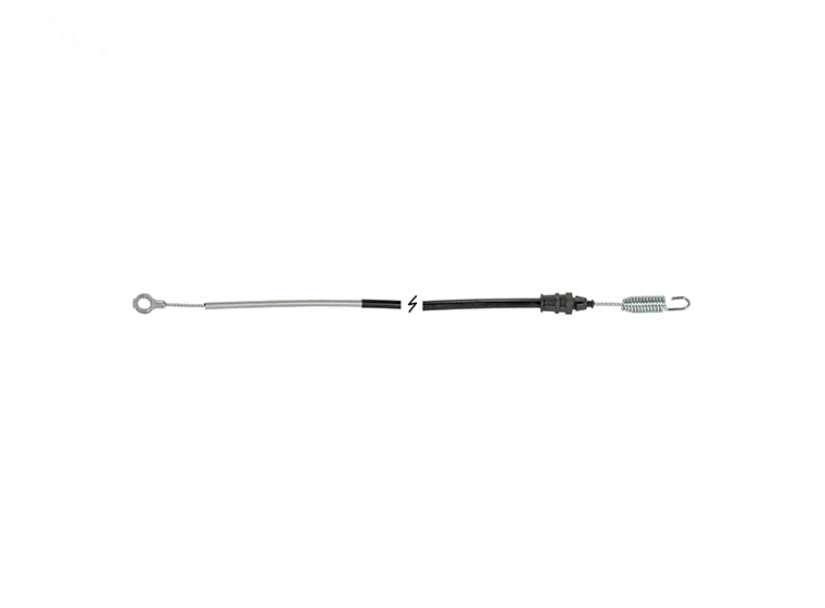 Rotary 16721 137-4758 Fits Exmark Traction Cable