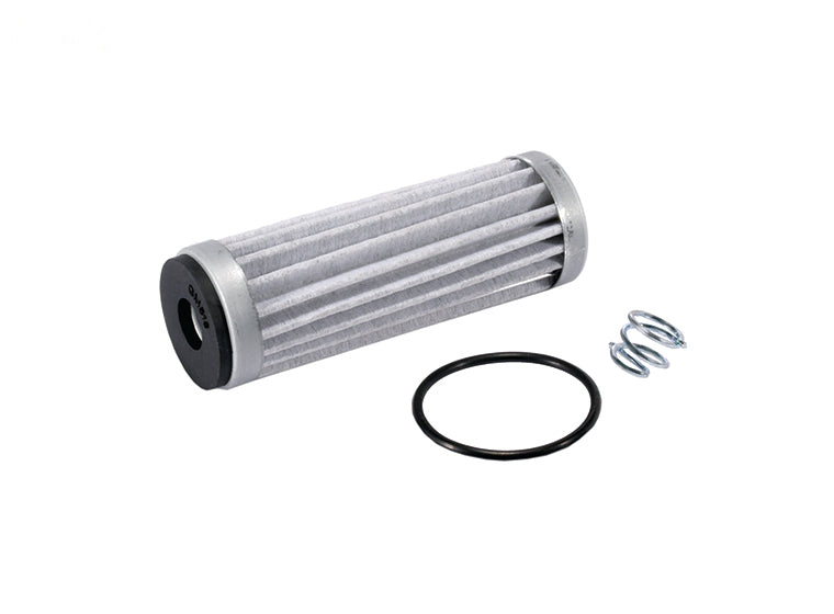 Rotary 16726 187Q0699150 Fits Tuff Torq Hydro Filter