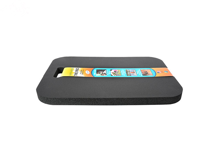 16728 Rotary The Pad By Earth Edge