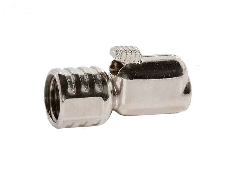 16732 Rotary Locking Air Chuck