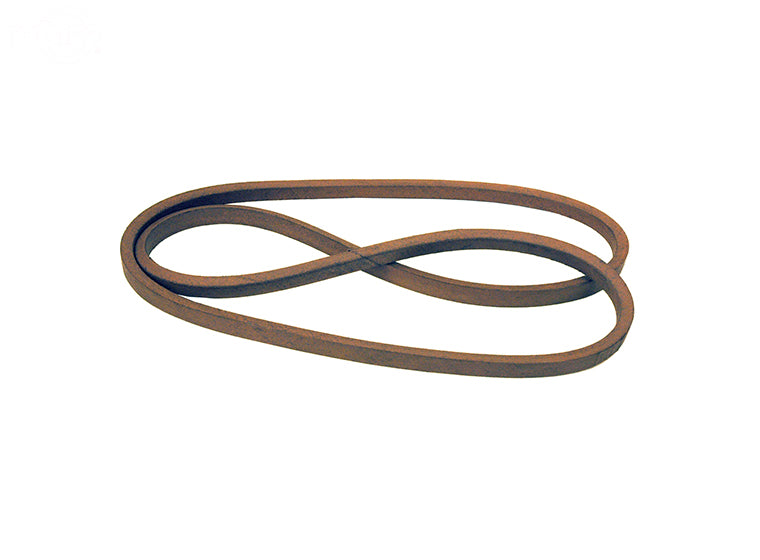 Rotary 16734 485805 Fits Scag Deck Drive Belt