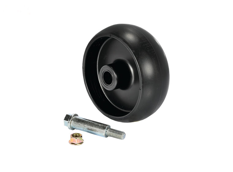 Rotary 16738 GX10168 Fits John Deere Deck Wheel Kit