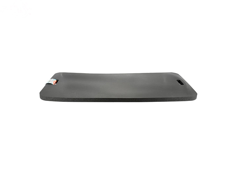 16755 Rotary Body Pad By Earth Edge