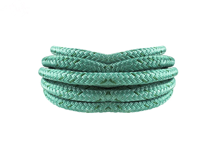 Rotary 16765 4B-16C3-150H Pelican Rope Matador Bull Rigging Rope