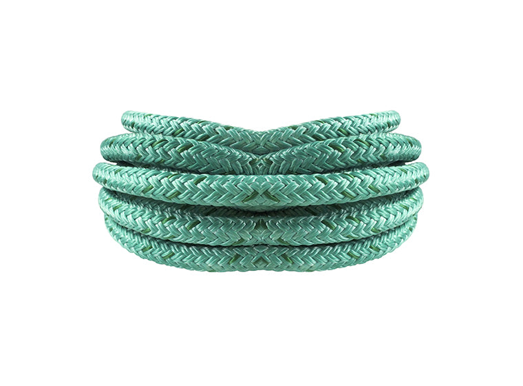 Rotary 16766 4B-16C3-200H Pelican Rope Matador Bull Rigging Rope