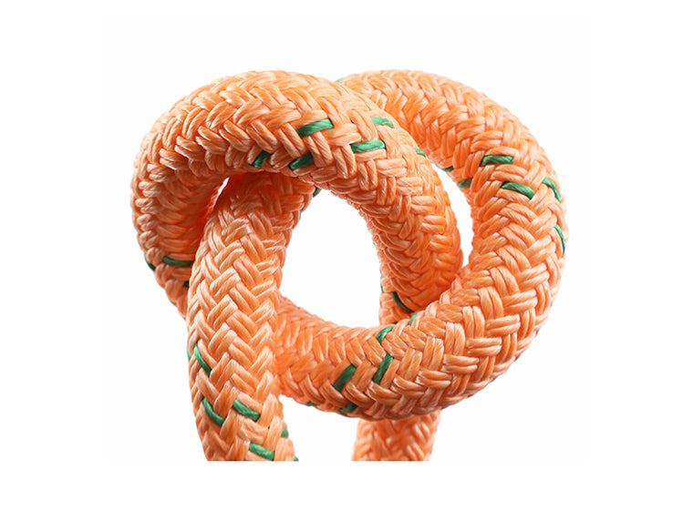 Rotary 16768 4B-20C5-200H Pelican Rope Matador Bull Rigging Rope