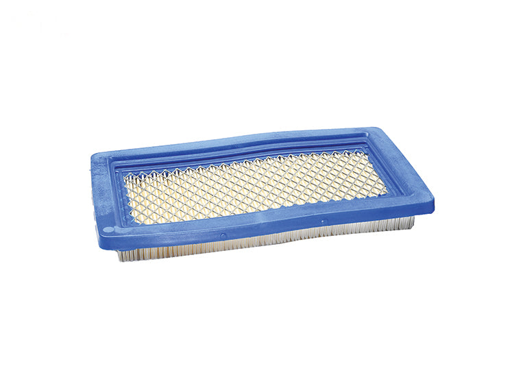 Rotary 16822 A226002070 Fits Echo Air Filter