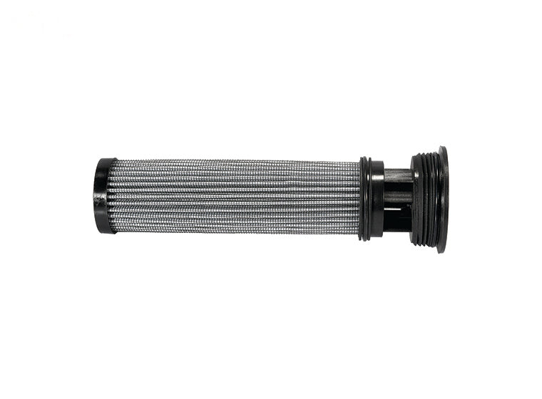 Rotary 16823 601413X Fits Hustler Hydro Transmission Filter