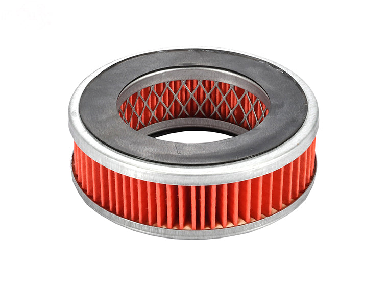 Rotary 16827 A226001860 Fits Shindaiwa Air Filter