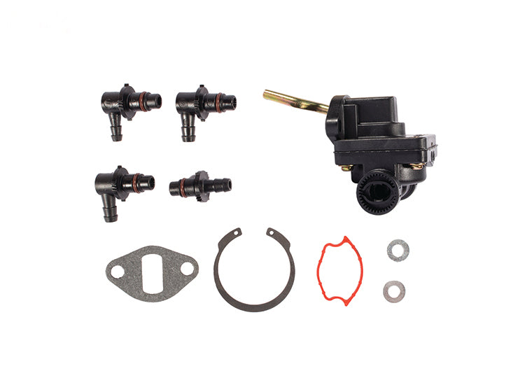 Rotary 16831 41-559-05S Fits Kohler Fuel Pump