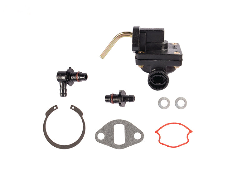Rotary 16832 47-559-10S Fits Kohler Fuel Pump