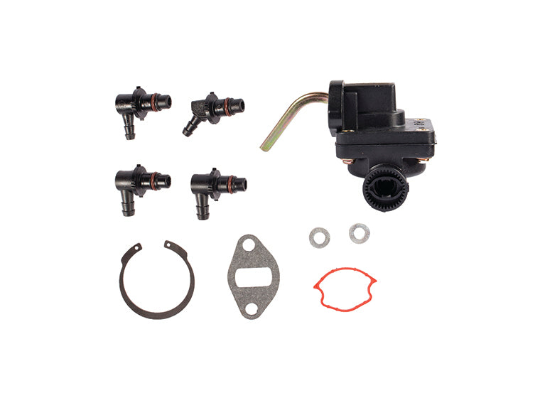 Rotary 16833 47-559-11S Fits Kohler Fuel Pump