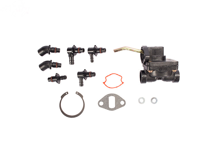 Rotary 16834 52-559-03S Fits Kohler Fuel Pump