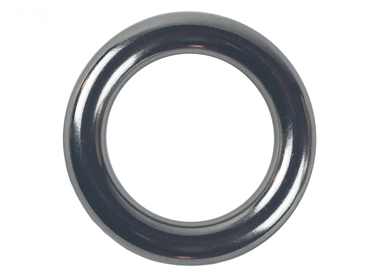 USR-46-S US Rigging Stainless Steel Rigging Ring