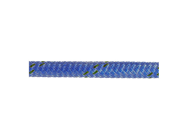 Rotary 16884 4B-18C1-200H Pelican Rope Bull Rigging Rope