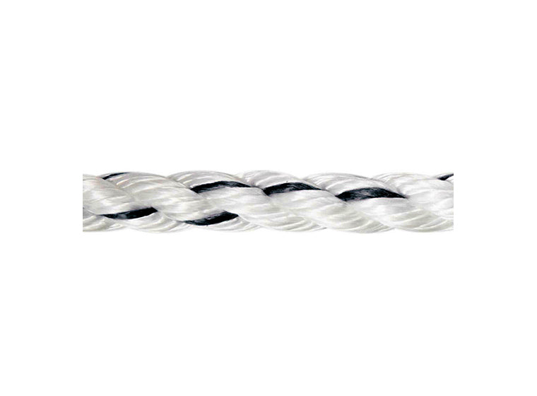 Rotary 16886 PD-1604-200H Pelican Rope Rig Master Rigging Rope