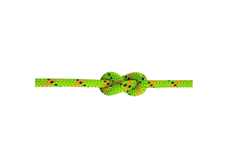 Rotary 16891 1WPP-14L54-150H Pelican Rope Static Master Pro Rappelling Rope