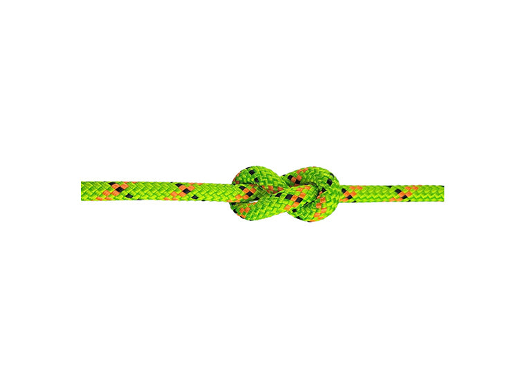 Rotary 16892 1WPP-14L54-200H Pelican Rope Static Master Pro Rappelling Rope