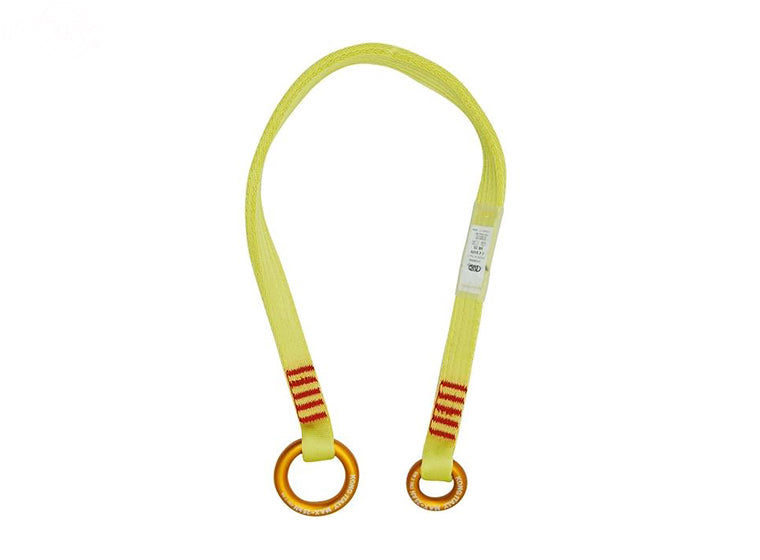 Rotary 16899 210A090Y0KK Kong Tree Fork Friction Saver