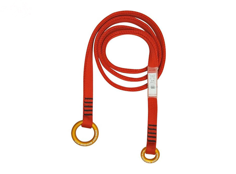 Rotary 16901 210A230R0KK Kong Tree Fork Friction Saver