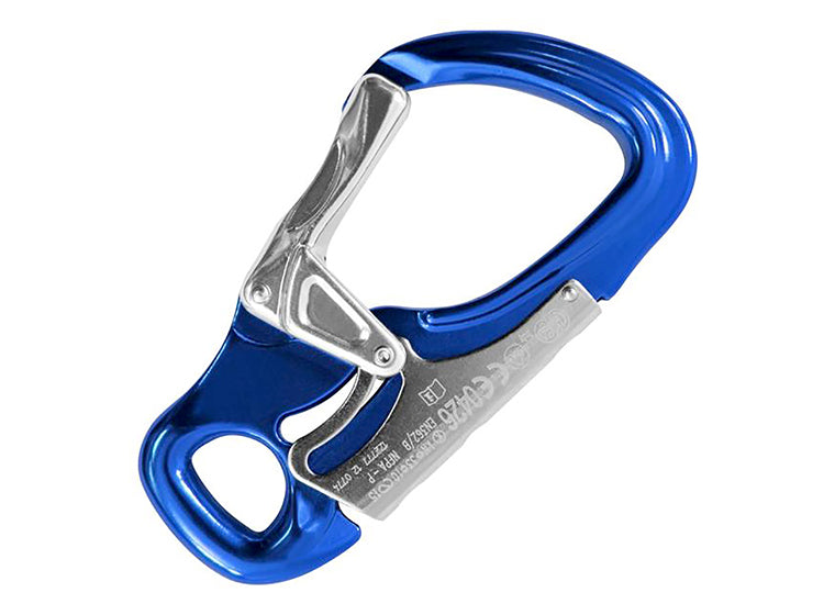Rotary 16918 7150X0QPPKK Kong Tango Connector
