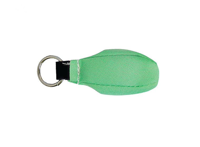 Rotary 16922 16A1-14G Fits Buckingham Tear Drop Throw Bag