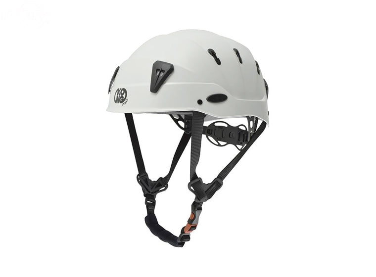 Rotary 16935 99720AW10KK Kong Spin Helmet