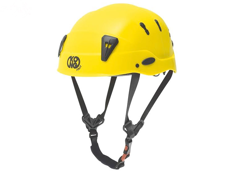 Rotary 16937 99720AY10KK Kong Spin Helmet