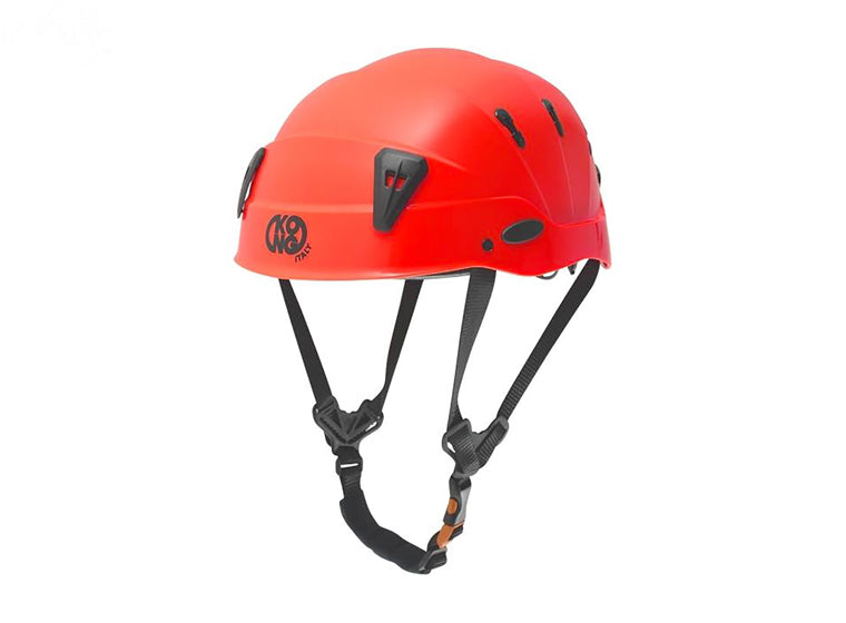 Rotary 16938 99720AR10KK Kong Spin Helmet