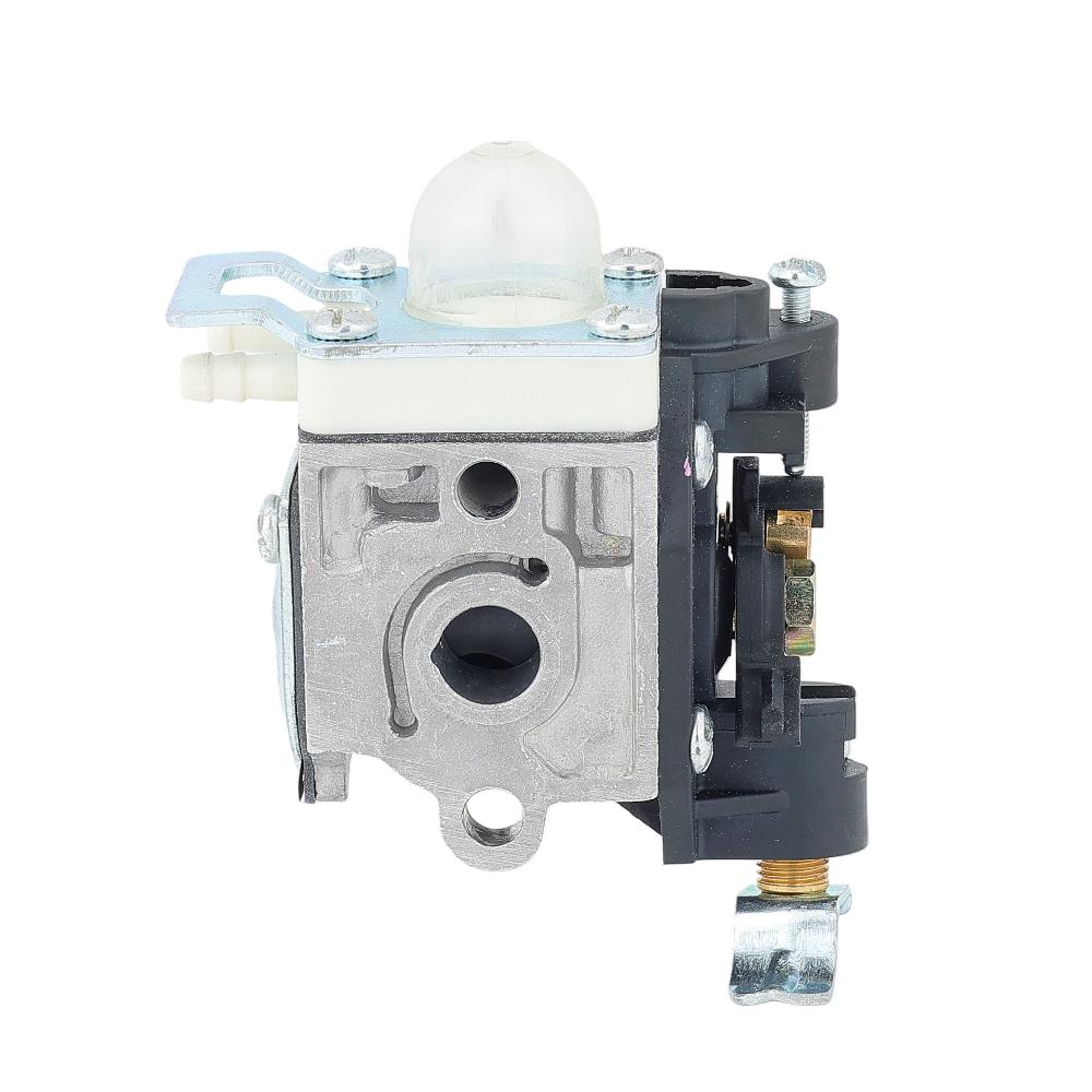 Carburetor Kit For Echo PB-250LN PB-250 ES-250 PB-251 PB-255 PB-255LN ES-255 Leaf Blower Replace RB-K90 RB-K106 A021003661