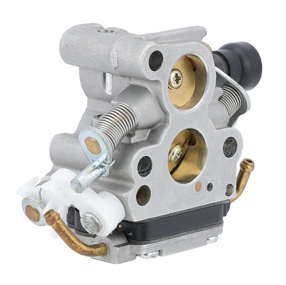 Hipa 506450501 Carburetor for Husqvarna 440 435 440E 435E 135 140 140E 135E Chainsaw Parts Replace Zama C1T-EL41A C1T-EL41