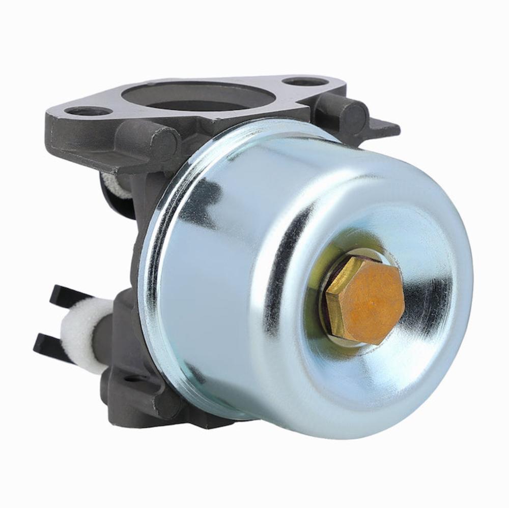Carburetor For 799871 799866 794304 790845 796707 675 Series Briggs & Stratton Toro 22in Recycler Mower Troy Bilt TB230 6.75 hp Pressure Washer