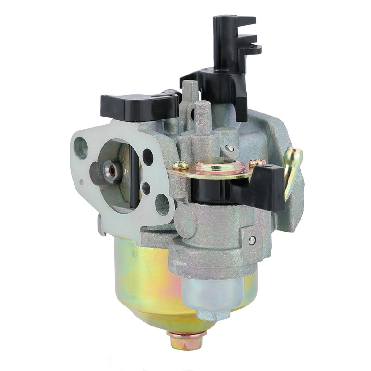 GX160 Carburetor for Honda GX200 6.5 HP GX 160 5.5 HP Engine WP30X WP20X Water Pump Pressure Washer # 16100-ZH8-W61 16100-ZE1-814 16100-ZE1-825