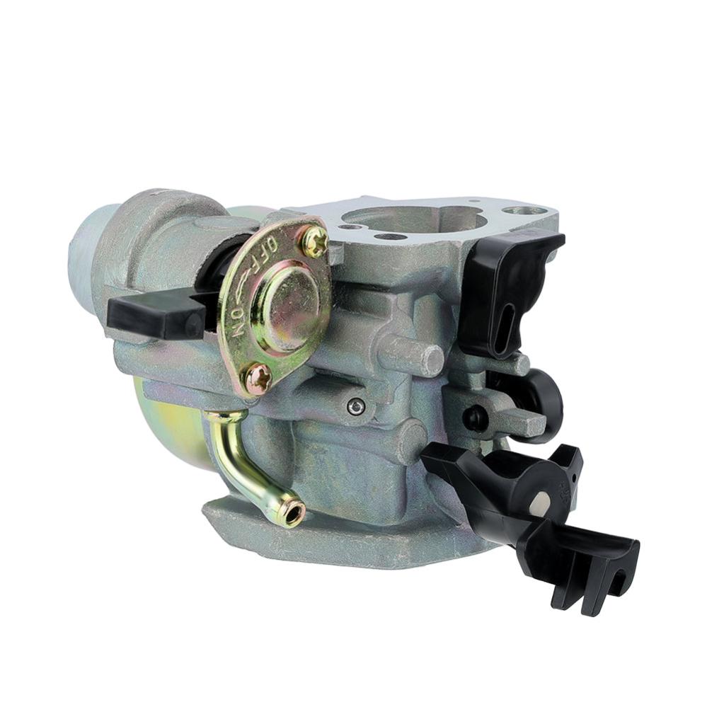 GX160 Carburetor for Honda GX200 6.5 HP GX 160 5.5 HP Engine WP30X WP20X Water Pump Pressure Washer # 16100-ZH8-W61 16100-ZE1-814 16100-ZE1-825