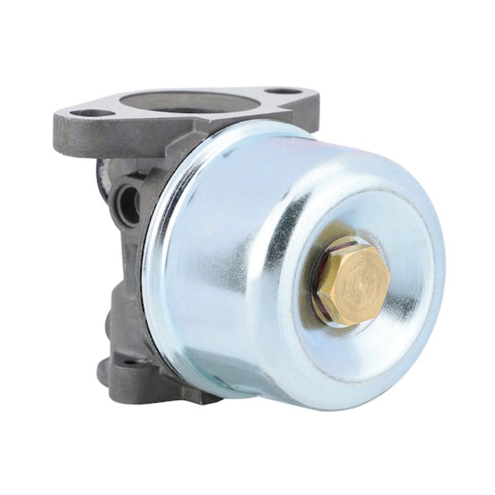 Carburetor for Briggs & Stratton 799868 498170 694202 693909 692648 799872 790821 Toro 20065 20494 20495 20637 20651 20712 20713 20714 Mower
