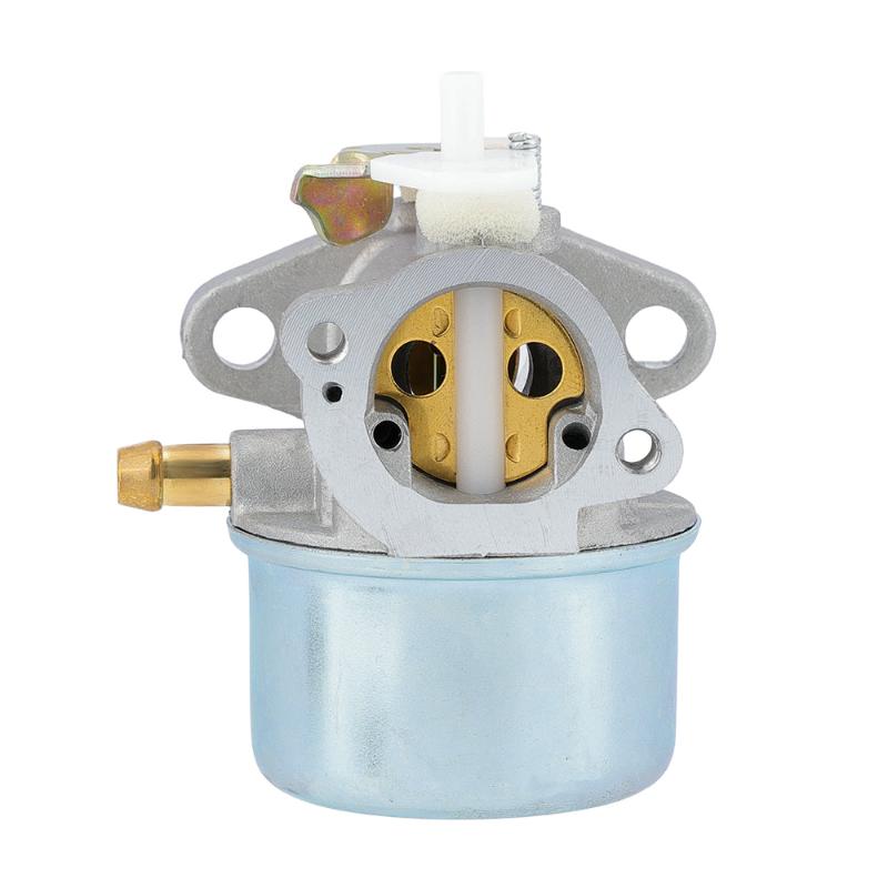 Carburetor For 799869 499059 792253 497586 Briggs Stratton 129H00 12A800 12C700 12D800-123K00 Series Engine Pressure Washer Craftsman Toro Mower