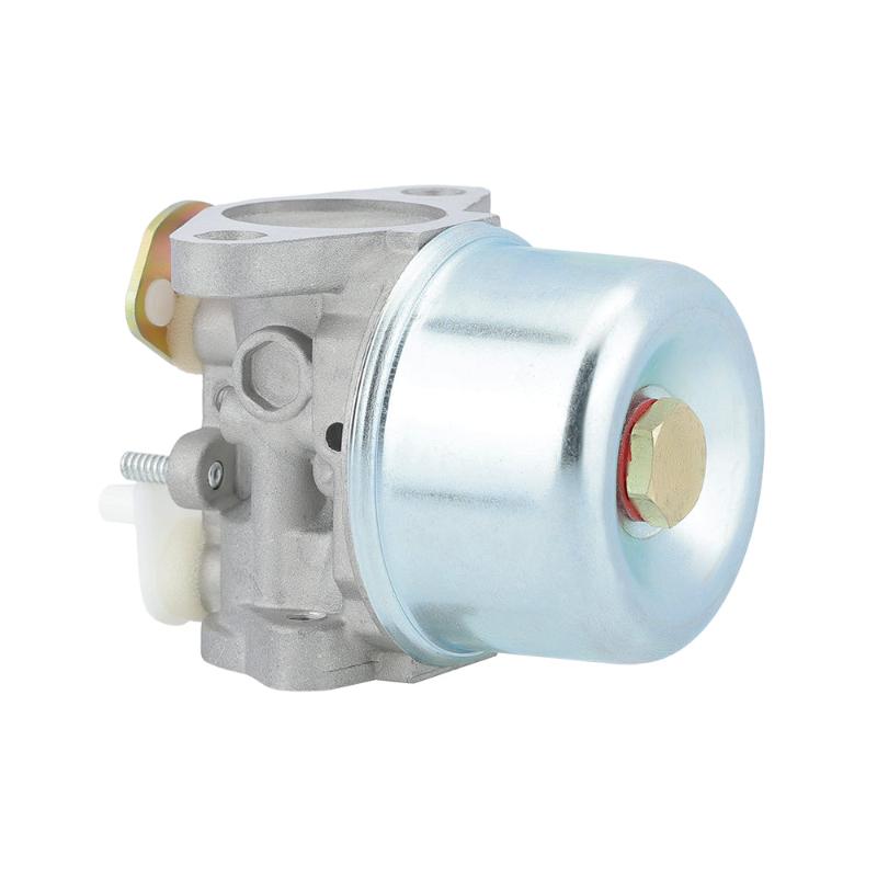 Carburetor For 799869 499059 792253 497586 Briggs Stratton 129H00 12A800 12C700 12D800-123K00 Series Engine Pressure Washer Craftsman Toro Mower