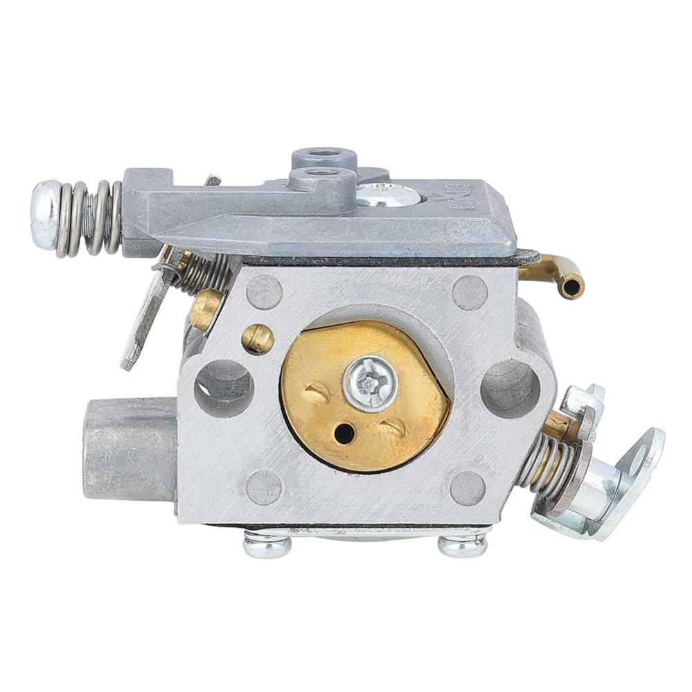 Carburetor for Ryobi Homelite RY3714 RY3716 37cc Gas Chainsaw Replace 309376002
