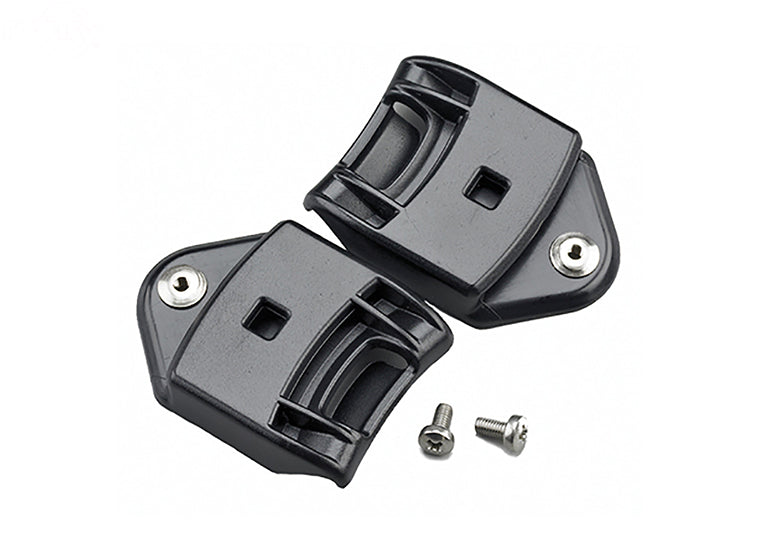 16966 Rotary Earmuff Adapter