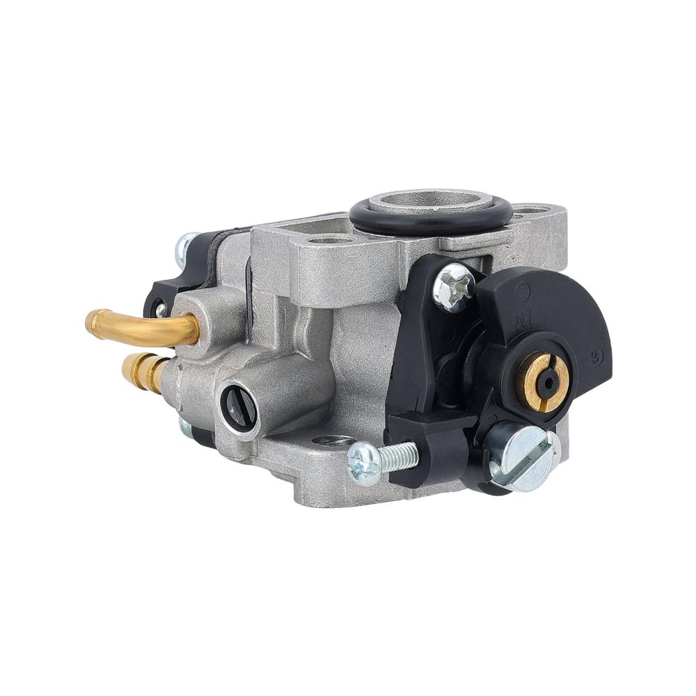 Hipa Carburetor for Honda FG100 GX22 GX31 Engine WX10 HHT31S HHE31C Edger Trimmer Brush Cutter # 16100-ZM5-809 16100-ZM5-803 WYL-68A WYL-127 WYL-97