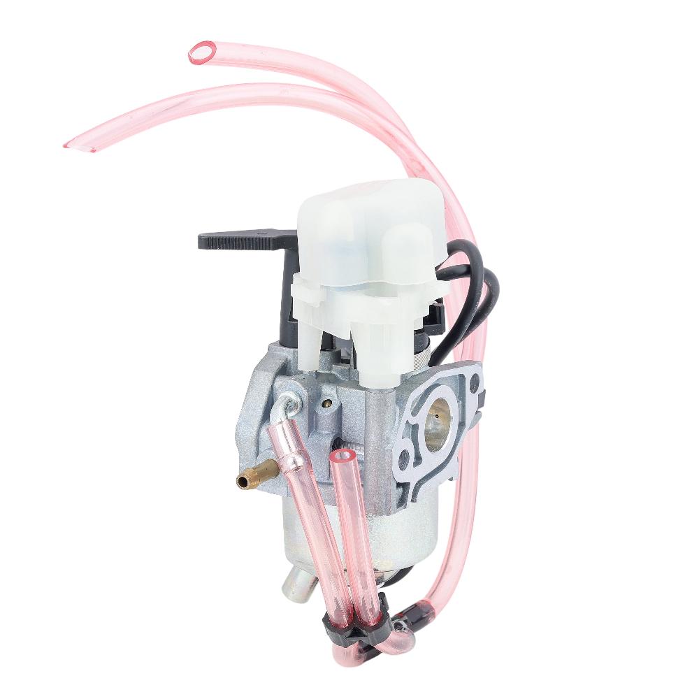 CARBURETOR for HONDA EU2000 EU2000I EU 2000 EB2000I CARB For HOME POWER GENERATOR REPLACE 16100-Z0D-D03 16100-Z0D-D01