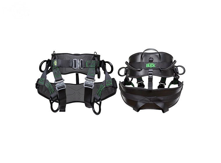 Rotary 16996 1371-L Fits Buckingham Saddle Large