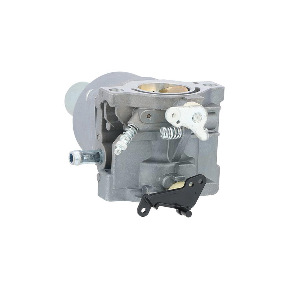 Carburetor for 799727 John Deere LA115 LA110 LA105 D105 D110 LA125 Tractor Mower for BS 698620 791886 591731 596109 698445 697190
