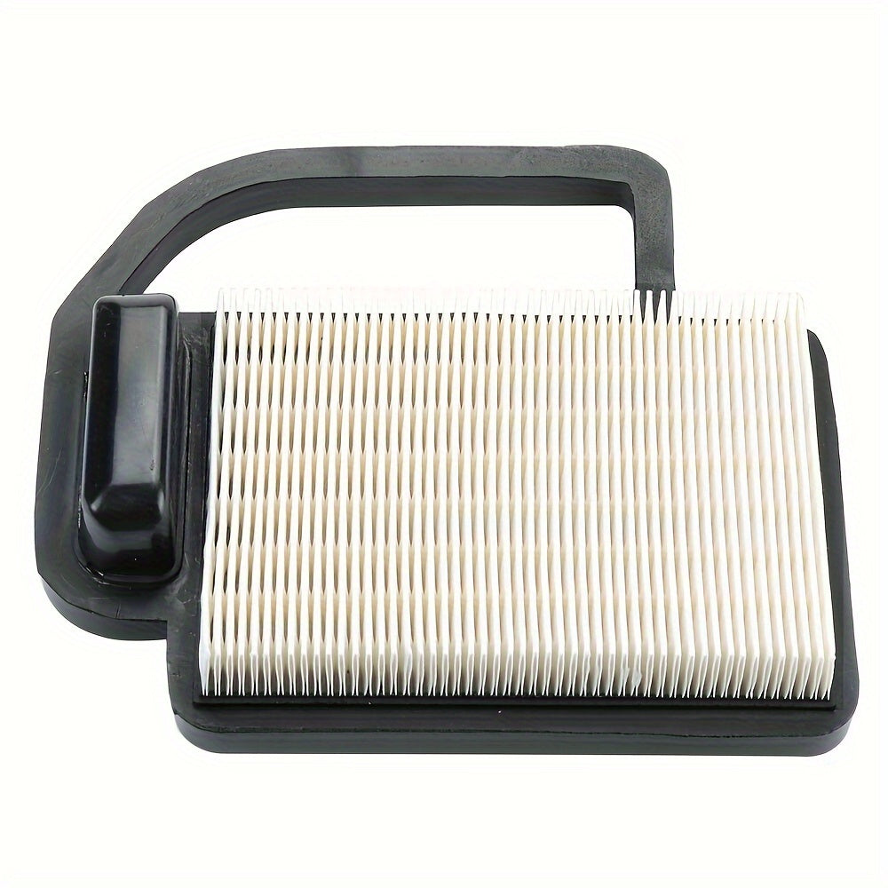 20 083 02 Air Filter Tune Up Kit For Kohler SV620 SV610 SV610S SV601 SV600 SV600S 15-21HP Engine