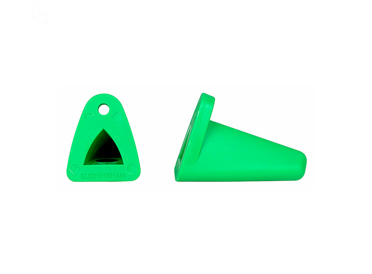 Rotary 17015 6909M2 Fits Buckingham Magnetic Gaff Guards