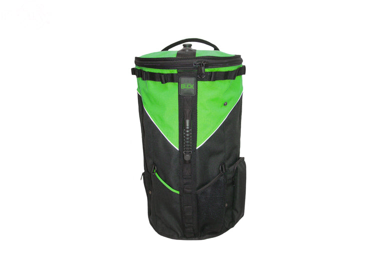 Rotary 17019 4373 Fits Buckingham Gear Bag Ropepro