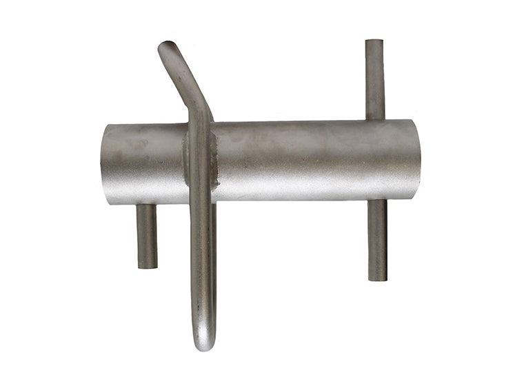 Rotary 17022 601XN Fits Buckingham Port-A-Wrap X-Large