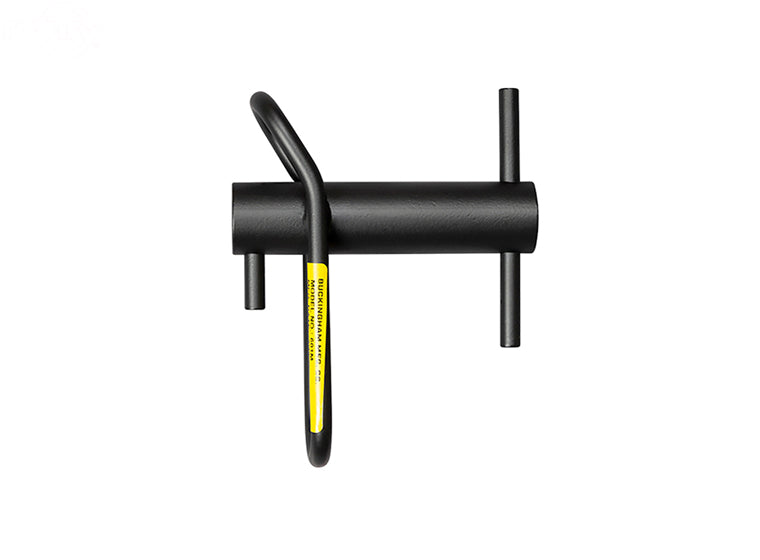 Rotary 17023 601M Fits Buckingham Port-A-Wrap Mini