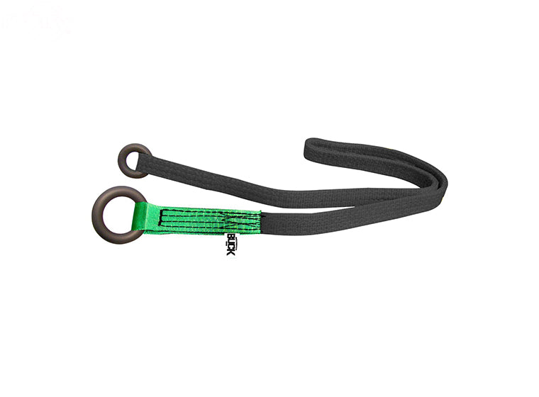 Rotary 17033 57-60 Fits Buckingham Aluminum Friction Saver 60"
